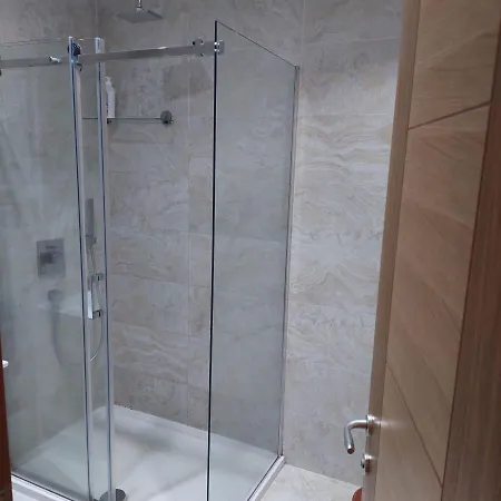 Ana Alibi 1 Apartment *